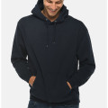 Lane Seven Unisex Premium Pullover Hooded Sweatshirt