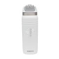 Igloo® 24 oz. Vacuum Insulated Bottle