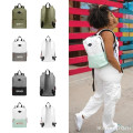 Sherpani Mia TVK Backpack