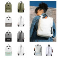 Sherpani Mia TVK Backpack