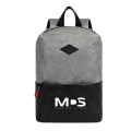 Sherpani Mia TVK Backpack