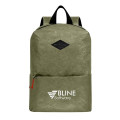 Sherpani Mia TVK Backpack