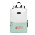 Sherpani Mia TVK Backpack