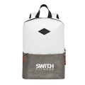 Sherpani Mia TVK Backpack