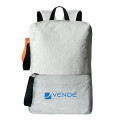 Sherpani Mia TVK Backpack
