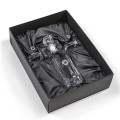 Langley Decanter Set