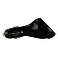 4 Port High Speed USB Auto Adaptor