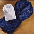 Mink Soft Touch Robe