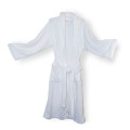 Mink Soft Touch Robe