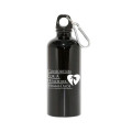 Aluminum Bottle 22 Oz