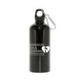 Aluminum Bottle 22 Oz