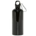 Aluminum Bottle 22 Oz