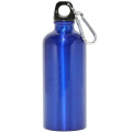 Aluminum Bottle 22 Oz