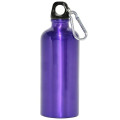 Aluminum Bottle 22 Oz