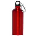 Aluminum Bottle 22 Oz