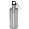 Aluminum Bottle 22 Oz