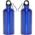 Aluminum Bottle 22 Oz