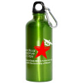 Aluminum Bottle 22 Oz
