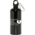Aluminum Bottle 22 Oz