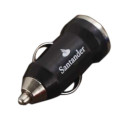 USB Car Adaptor