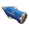 USB Car Adaptor