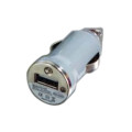 USB Car Adaptor