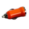 USB Car Adaptor