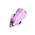 USB Car Adaptor