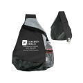 Polyester Sling Bag