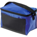 Insulated 6 Pack Cooler