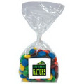M&Ms® in Mug Stuffer