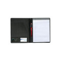 Rodeo Stitched PVC Standard Size Padfolio