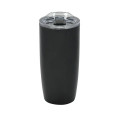 20 oz Double Wall Plastic Tumbler
