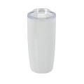 20 oz Double Wall Plastic Tumbler