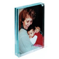 Large Acrylic Frame