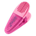 Power Clip