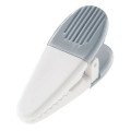 Power Clip