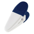Power Clip