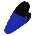 Power Clip