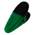 Power Clip