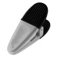 Power Clip