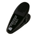Power Clip