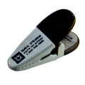 Power Clip