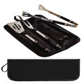 3 Piece BBQ Set