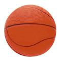 Basketball Stress Ball