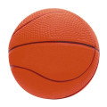 Basketball Stress Ball