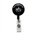 Whirlback Retractable Badge Holder