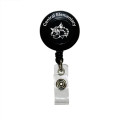 Whirlback Retractable Badge Holder