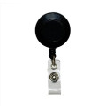 Whirlback Retractable Badge Holder