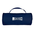Fleece Roll Up Blanket